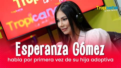 videos pornos de esperanza gómez|Esperanza Gomez – Pornstar Videos